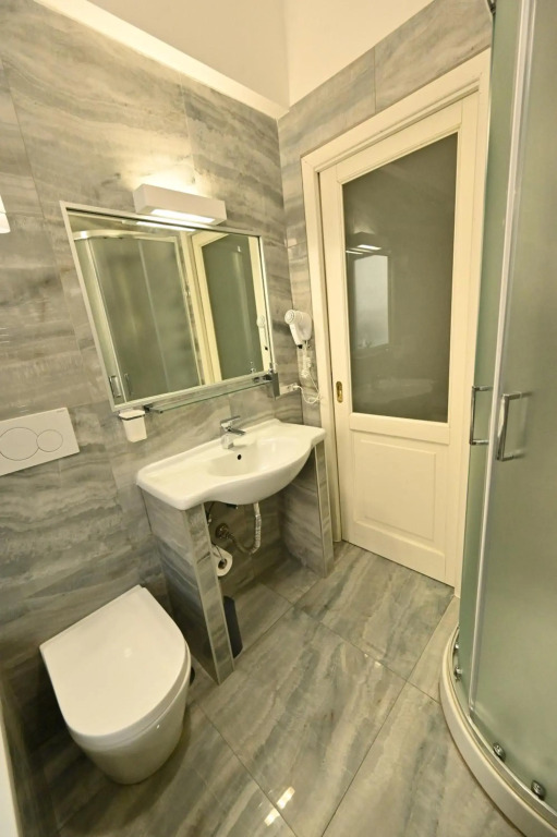 LA SUITE HOME Casavacanze Holidayapartment deluxe