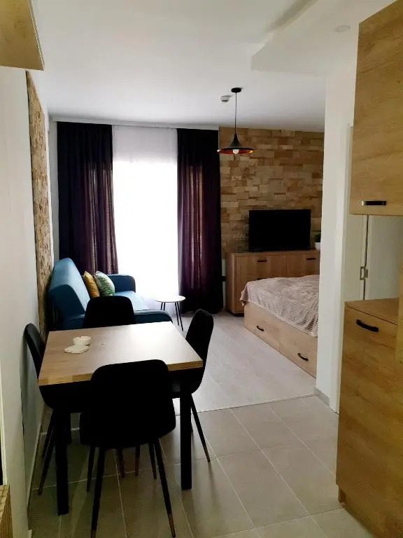 Milmari Lux Apartment N74 Kopaonik