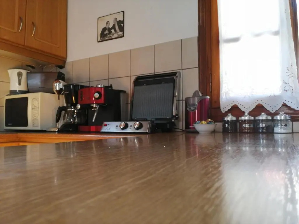 Rodomelo House - 3 Bedrooms