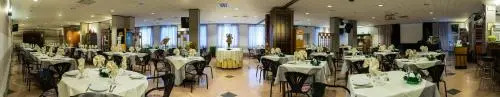 Hotel Faro