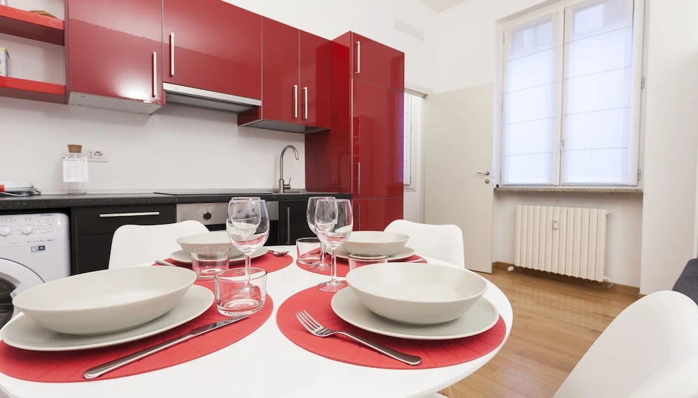 Italianway   - Stampa
