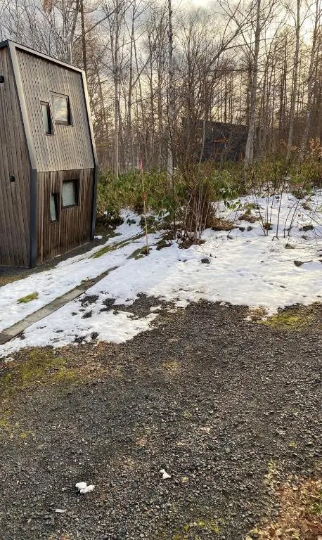 KAMMA - Vacation STAY 12882v