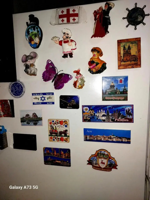 guest house lela rezo