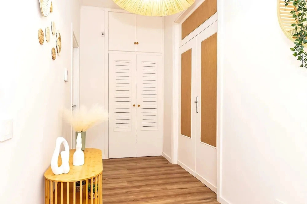 Estate 4home - Glee Apartment