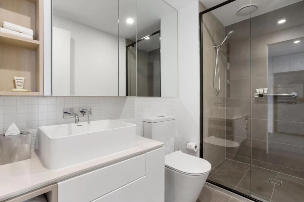The Sebel Melbourne Moonee Ponds