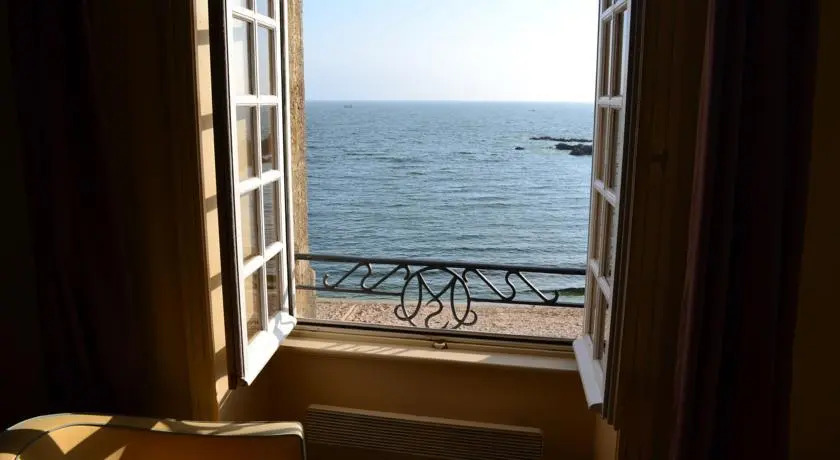 Villa Maris Stella