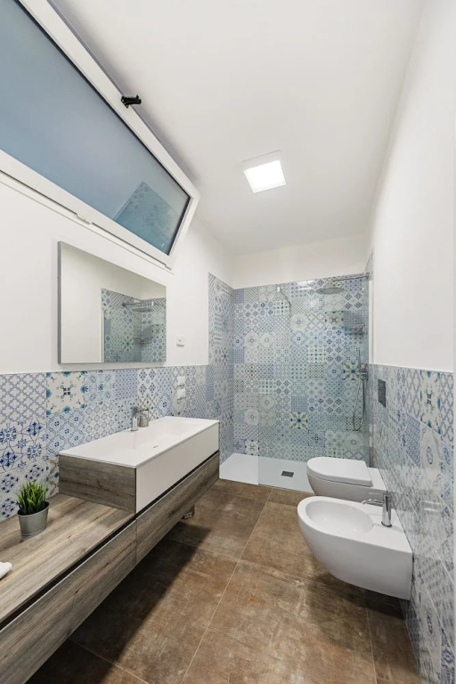 Castelletto Apts by Wonderful Italy