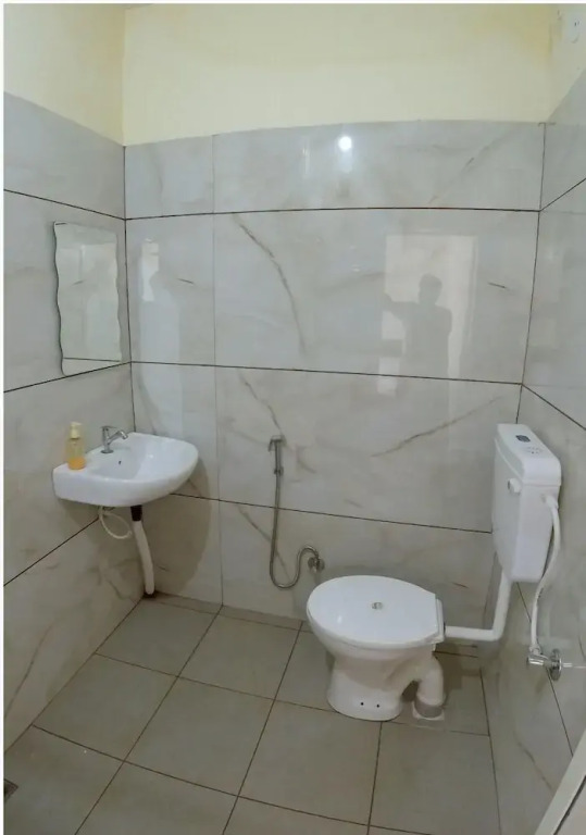 Mayur Homestay