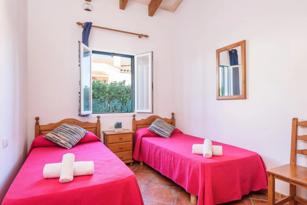 Villa Tonia by Villa Plus