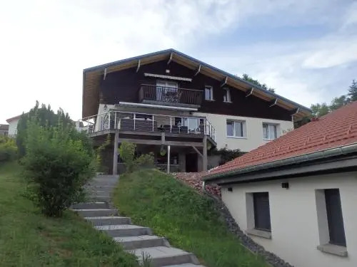 Villa Lo Slo