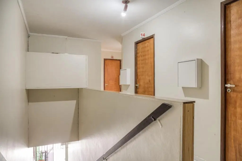 Hotel Vila Prudente São Paulo - Fácil acesso Expo São Paulo e Museu Ipiranga