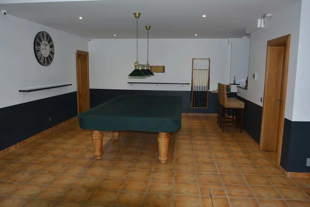 Choupana House-Private Pool, Bay View