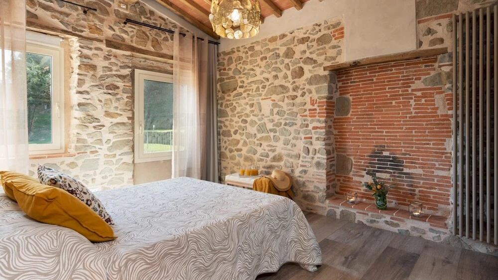 VILLA CARLOTTA 8, Emma Villas