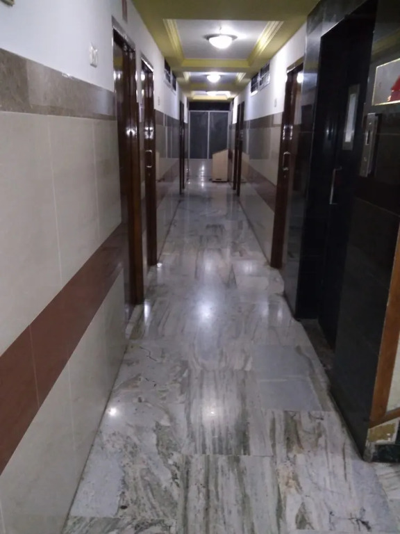 Hotel Shriram