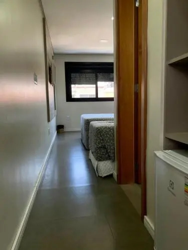 Aruá Pousada Boutique