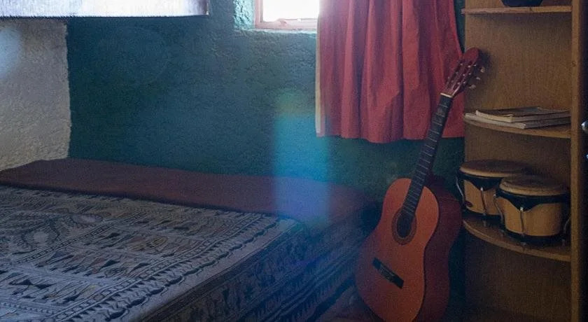 Viejo Lobo