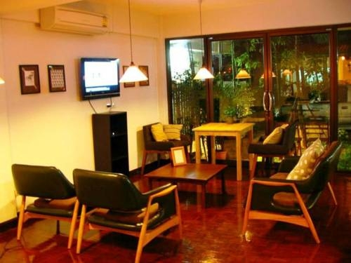House23 Hotel