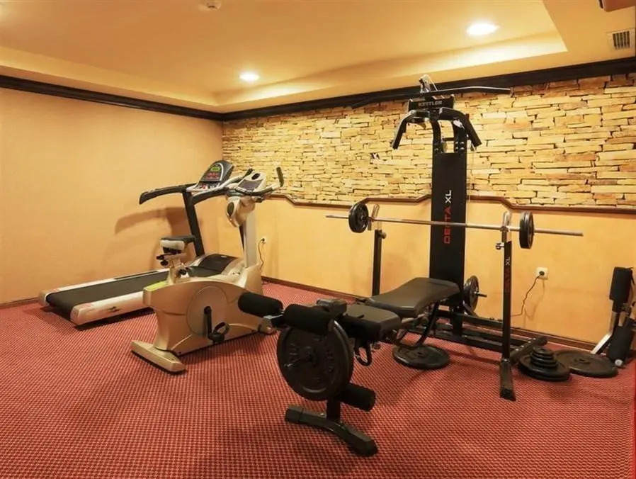 Royal Park Hotel by Astoria Collection