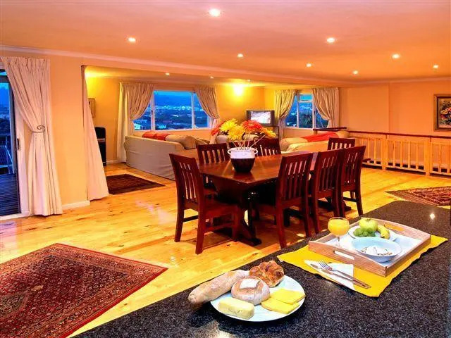 Sedgefield House