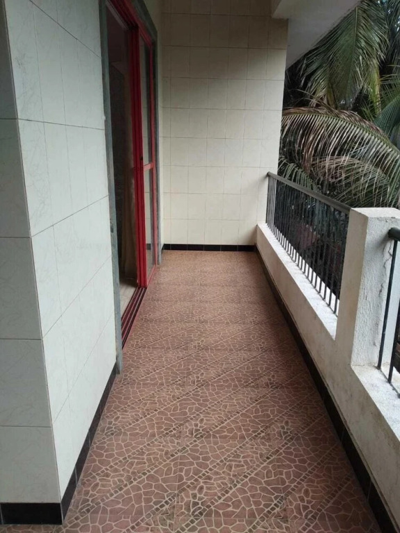 Villa Shraddha