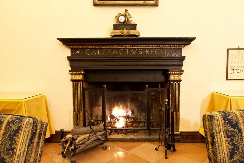 Hotel Fontebella