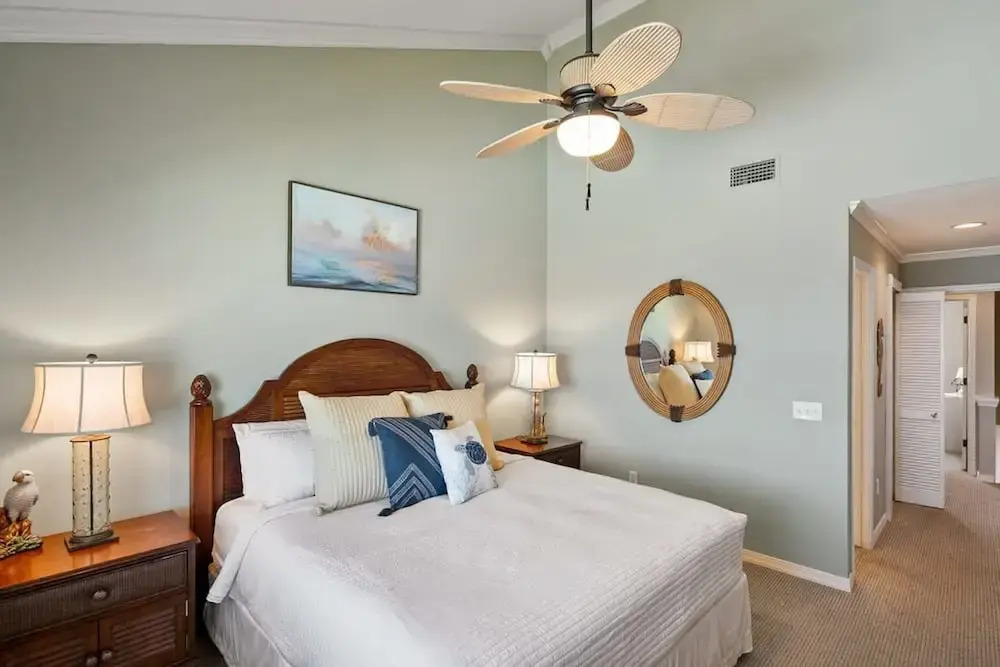 Oceanfront Patio Pool Tennis BBQ Free Parking