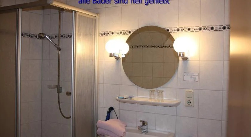 Hotel Anka