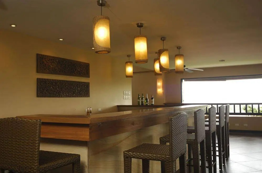 Loft @ Alta Vista De Boracay