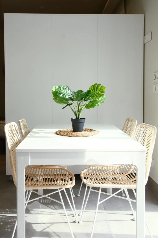 Alidreams Carmen Beach Apartamentos