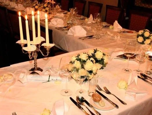 Georgi Schloss - Boutique Hotel