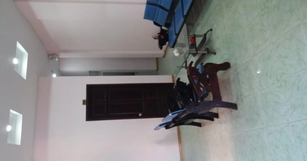 Saigon PT Hotel