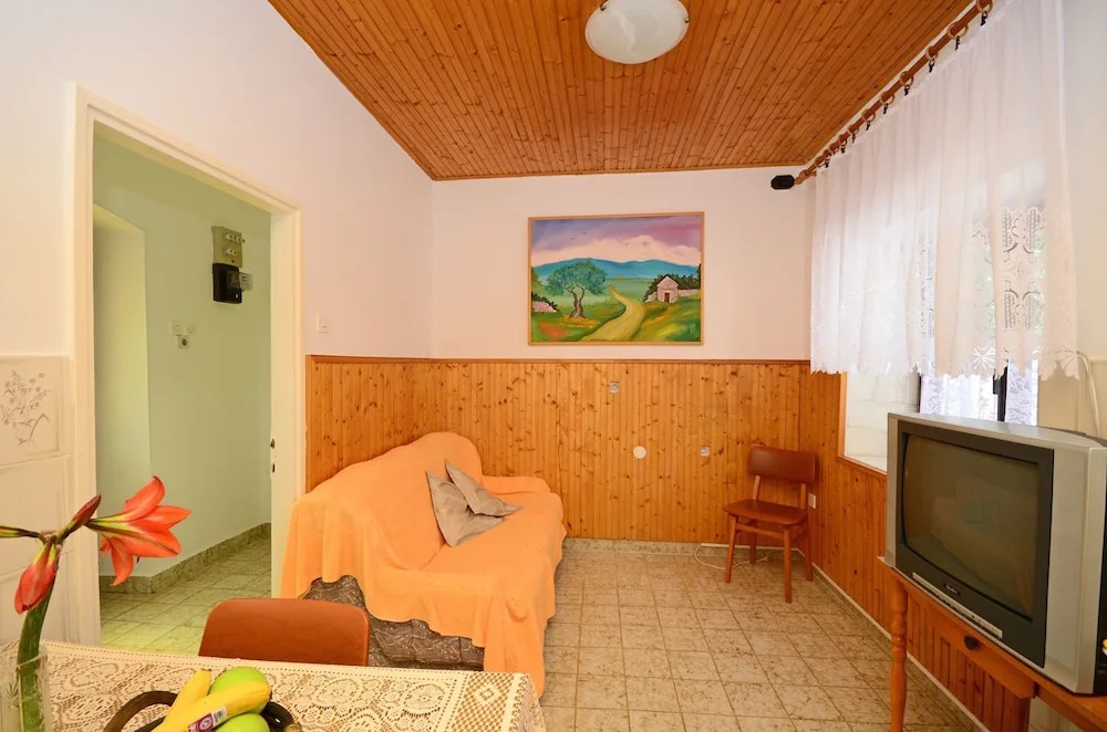 House Dario