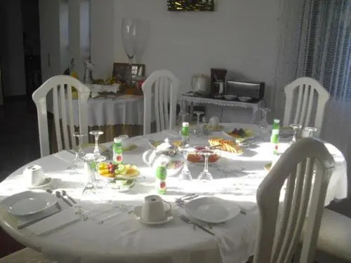 Casa Teresinha