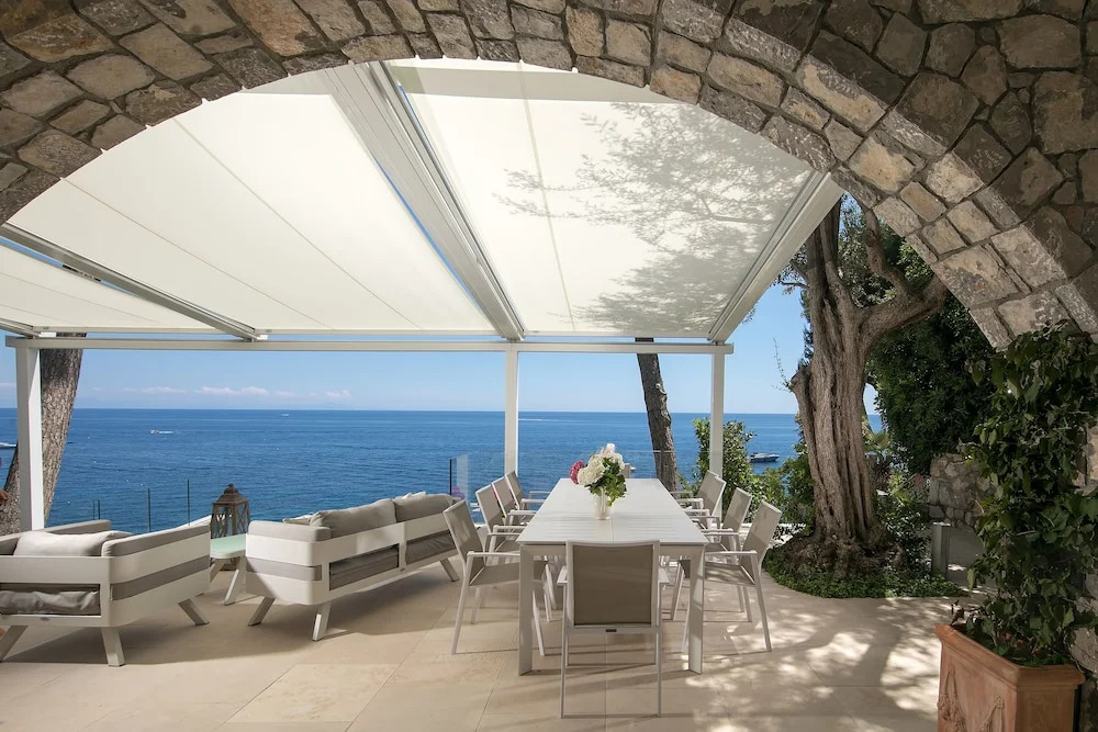 Villa Ibiscus