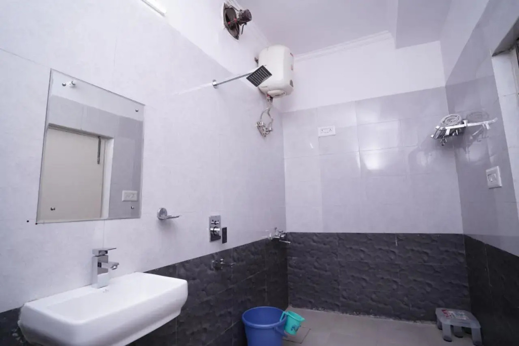 Hotel Lecston inn