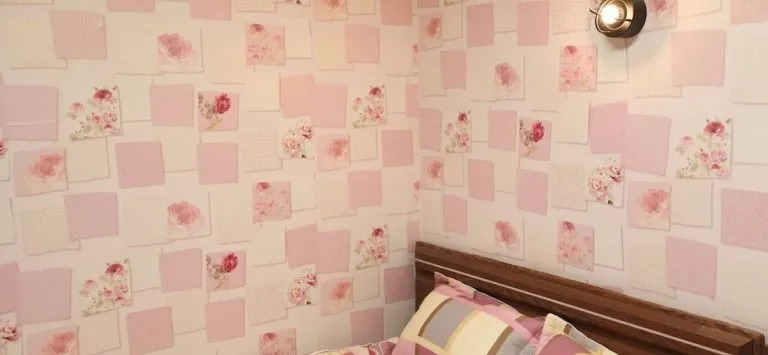 Leo Guesthouse Youngdeungpo