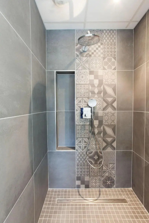 Hôtel & Spa Villa Seren
