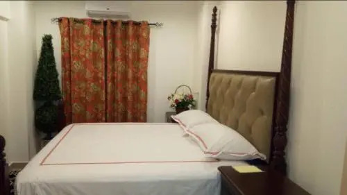 Doc's Suite