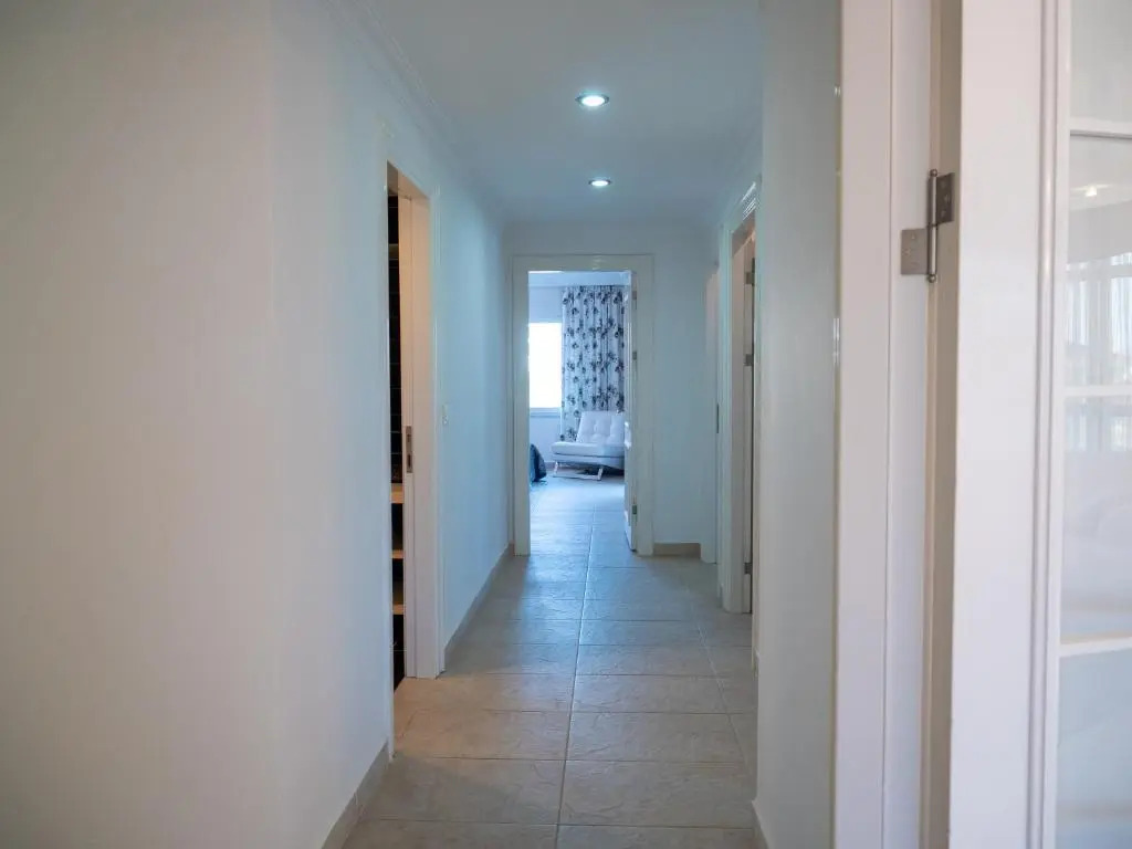 Duplex Olive 240м