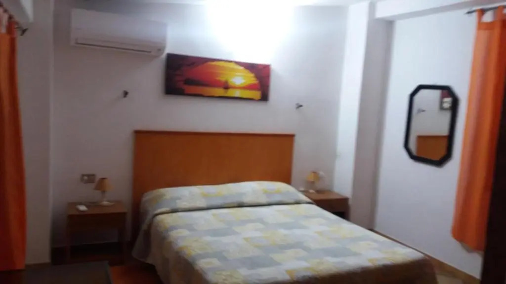 Casa Lucia Campagna Relax