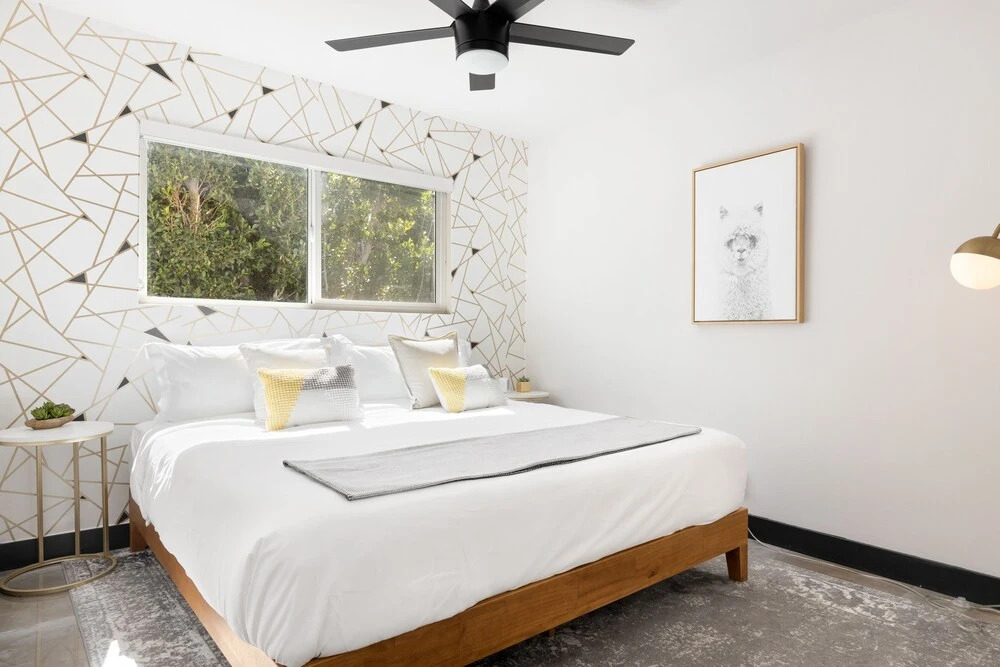 The Llama House by Avantstay Featured on Hgtv, Resort Style, Pool & Spa! Permit#4277