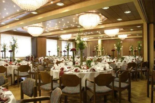 Hotel Böttchers Gasthaus