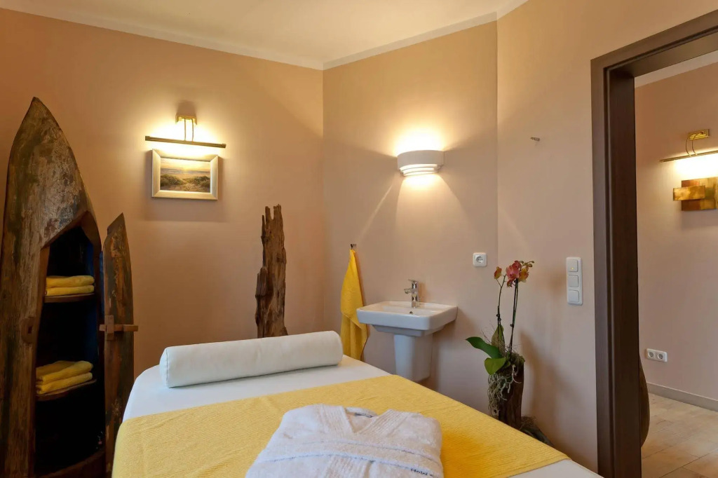 Hotel-Marks-Garni