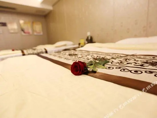 Winning Hotel
