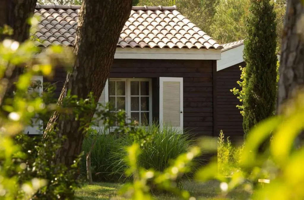 La Villa Vicha