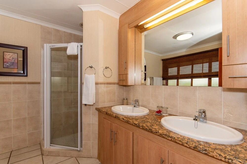 Kruger Park Lodge Unit No. 441