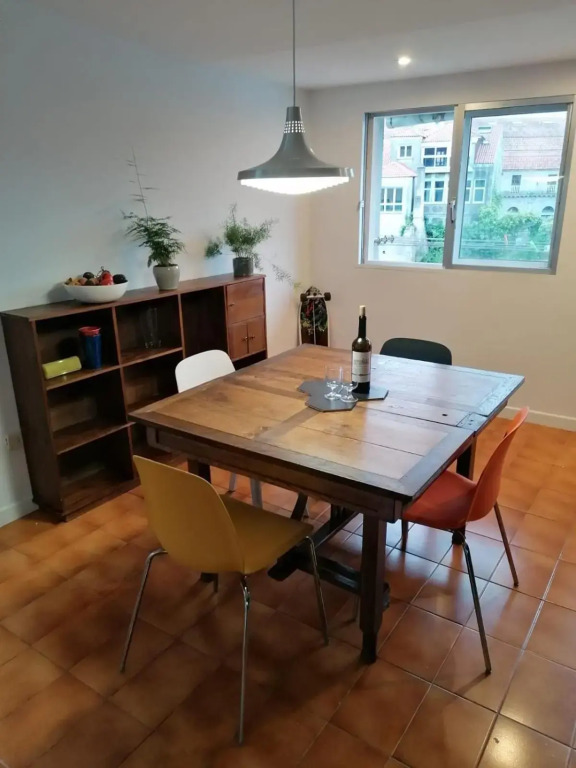 Casa Michelena