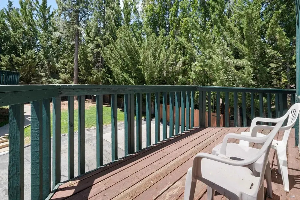 Tennis Courts and Swimming Pool - Delightful Mountain Sanctuary