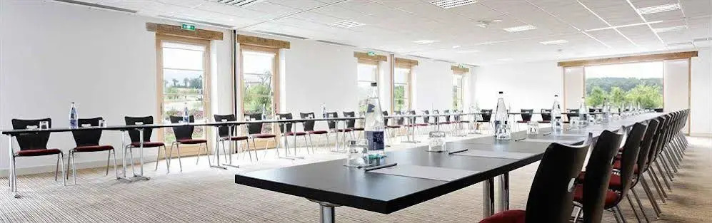 Relais des Vigiers