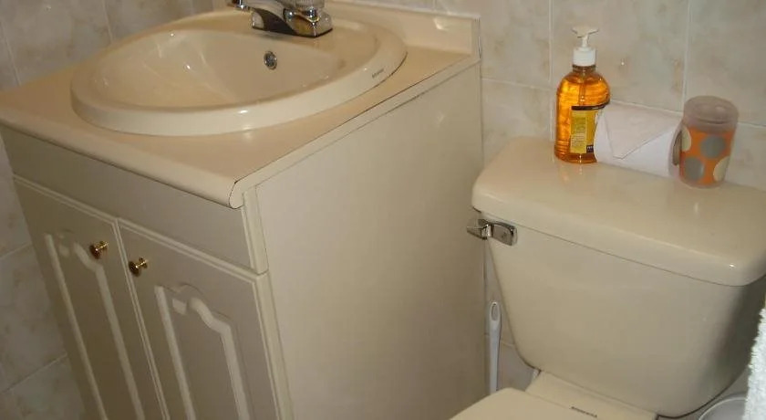 Casa Real Bed & Breakfast